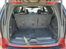 Chevrolet Tahoe Z71 - 14