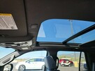 Chevrolet Tahoe Z71 - 15