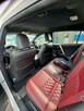 Toyota RAV-4 FL 2.5 155 KM Hybrid +Gaz LPG  4x2 -VAT 23% -Brutto -Zobacz - 6