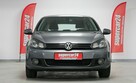 Volkswagen Golf 1,4 / 160 KM / Benzyna / Temp / Grzane fotele / Clima / CzujnikI / FV - 2