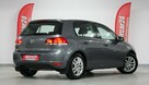 Volkswagen Golf 1,4 / 160 KM / Benzyna / Temp / Grzane fotele / Clima / CzujnikI / FV - 7