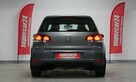 Volkswagen Golf 1,4 / 160 KM / Benzyna / Temp / Grzane fotele / Clima / CzujnikI / FV - 8
