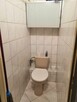 Pokój do wynajęcia - 5
