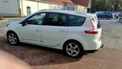 Renault Megane Scenic 2013 1.2 tce energy bose edition - 15
