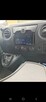 Renault Master III 10ep - 5