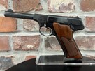 Pistolet samopowtarzalny Colt Huntsman kal. .22LR - 3