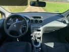 peugeot 308 sw 1,4 benzyna - 6