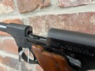 Pistolet samopowtarzalny Colt Huntsman kal. .22LR - 5