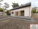 Sprzedam/zamienię dom – m. Szczepidło k. Konina - 2