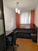 Pokój do wynajęcia - 1