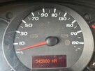 Renault Master III 10ep - 4