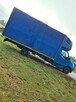 Renault Master III 10ep - 2
