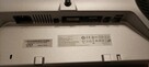 Monitor Dell 19 cali LCD - 2