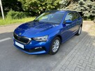 Fastrental wypożyczalnia samochodów Tomaszów Lubelski - 2