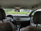 Dacia Duster 2019- salon Polska - 7