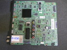 BN41-01958 B , BN94-06727 G z TV Samsung UE50F6650 1-030 - 2