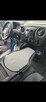 Renault Master III 10ep - 6