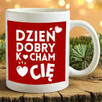 Poznam panią - 7