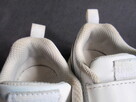 Reebok - buty dziecięce roz. EUR 26 - 6