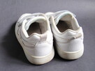 Reebok - buty dziecięce roz. EUR 26 - 3