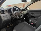 Dacia Duster 2019- salon Polska - 8