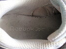 Reebok - buty dziecięce roz. EUR 26 - 8