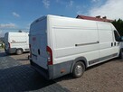 Przewóz osób, lotniska, wesela, TAXI kierowca szofer 5 osób - 11