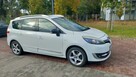 Renault Megane Scenic 2013 1.2 tce energy bose edition - 4