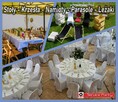Zjeżdżalnia zamek skakaniec - 15