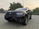 Dacia Duster 2019- salon Polska - 1