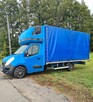 Renault Master III 10ep - 7