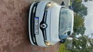 Renault Megane Scenic 2013 1.2 tce energy bose edition - 2