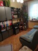 Sprzedam mieszkanie dwupoziomowe, Przemyśl - 11