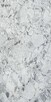 Fornir kamienny FOSIL GRANITE tapeta 122x61x0,2cm - 3