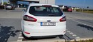 Auto Ford Mondeo 2.0 diesel - 5