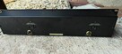 Sterownik odtwarzacza Stage Line CD 300DJ - 2
