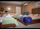 Hotel apartamenty 5 szt gotowy biznes wchodzisz zarabiasz - 4