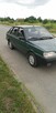 Polonez caro - 4