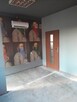 Wynajmę lokal na działalność handlową/usługową/biurową - 2