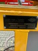 Piła stolikowa CEDIMA CTS-375 przecinarka do cegieł bloczków - 3