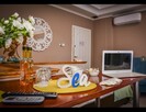 Hotel apartamenty 5 szt gotowy biznes wchodzisz zarabiasz - 3