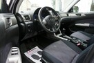 Subaru Forester 2,0 BENZYNA 150KM, Salon Polska, Serwisowany, Zarejestrowany - 7