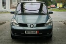 Renault Espace Bogate wyposazenie-7-mio osobowy-Bezwypadkowy-GWARANCJA!!! - 2