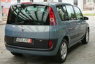 Renault Espace Bogate wyposazenie-7-mio osobowy-Bezwypadkowy-GWARANCJA!!! - 6