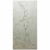 Fornir kamienny ICE PEARL tapeta 122x244x0,2cm - 1