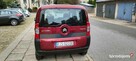 Citroen Nemo 1.3 Diesel 2011 - 5