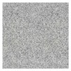 Płytki Granitowe Płomieniowane Szare G602 60x60x1,5 - 4