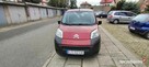 Citroen Nemo 1.3 Diesel 2011 - 3