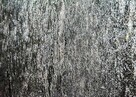 Fornir kamienny SILVER SHINE tapeta 122x280x0,2 - 2