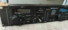 Sterownik odtwarzacza Stage Line CD 300DJ - 4